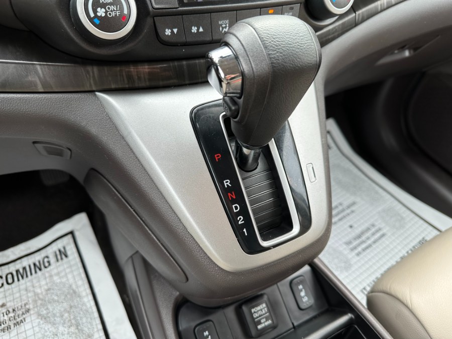 2013 Honda CR-V AWD 5dr EX-L, available for sale in Paterson, New Jersey | DZ Automall. Paterson, New Jersey 2013 Honda CR-V AWD 5dr EX-L, available for sale in Paterson, New Jersey | DZ Automall. Paterson, New Jersey