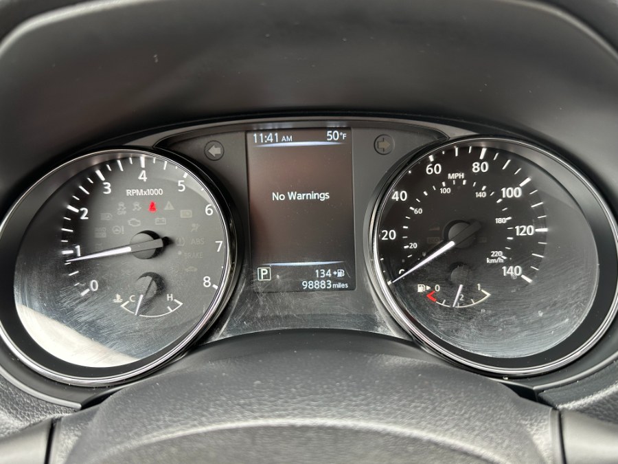 2017 Nissan Rogue AWD SV, available for sale in Paterson, New Jersey | DZ Automall. Paterson, New Jersey 2017 Nissan Rogue AWD SV, available for sale in Paterson, New Jersey | DZ Automall. Paterson, New Jersey