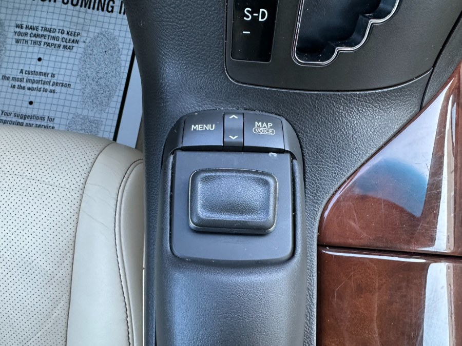 2015 Lexus RX 350 AWD 4dr, available for sale in Paterson, New Jersey | DZ Automall. Paterson, New Jersey 2015 Lexus RX 350 AWD 4dr, available for sale in Paterson, New Jersey | DZ Automall. Paterson, New Jersey