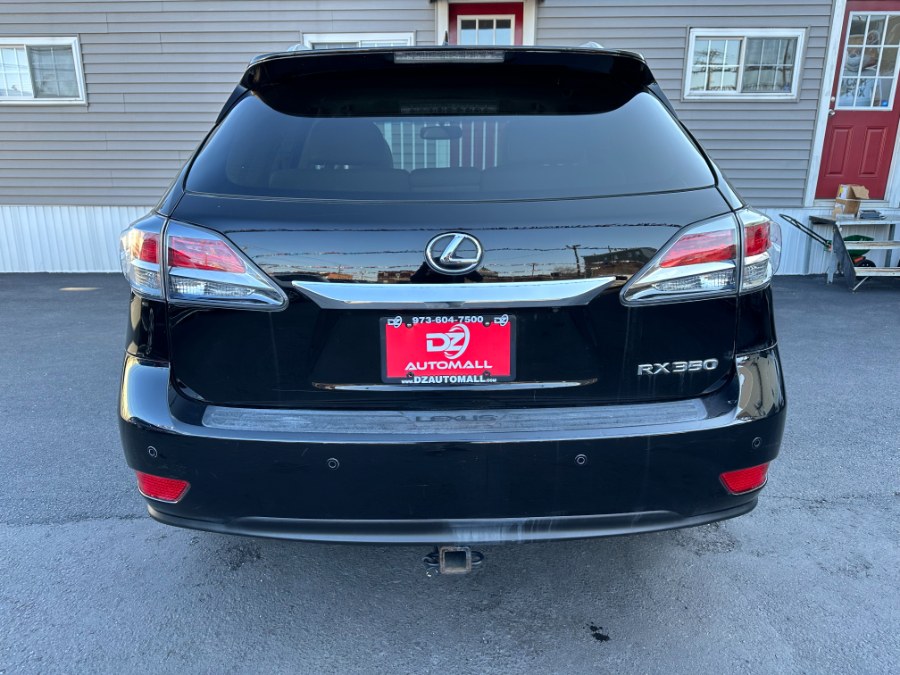 2015 Lexus RX 350 AWD 4dr, available for sale in Paterson, New Jersey | DZ Automall. Paterson, New Jersey 2015 Lexus RX 350 AWD 4dr, available for sale in Paterson, New Jersey | DZ Automall. Paterson, New Jersey