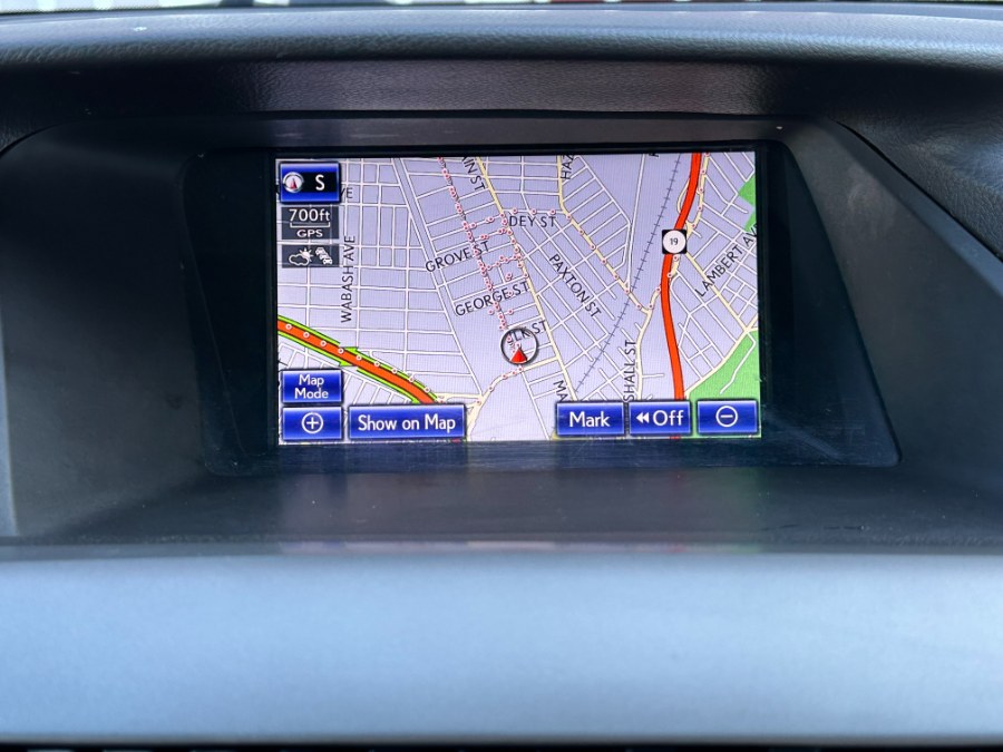 2015 Lexus RX 350 AWD 4dr, available for sale in Paterson, New Jersey | DZ Automall. Paterson, New Jersey 2015 Lexus RX 350 AWD 4dr, available for sale in Paterson, New Jersey | DZ Automall. Paterson, New Jersey