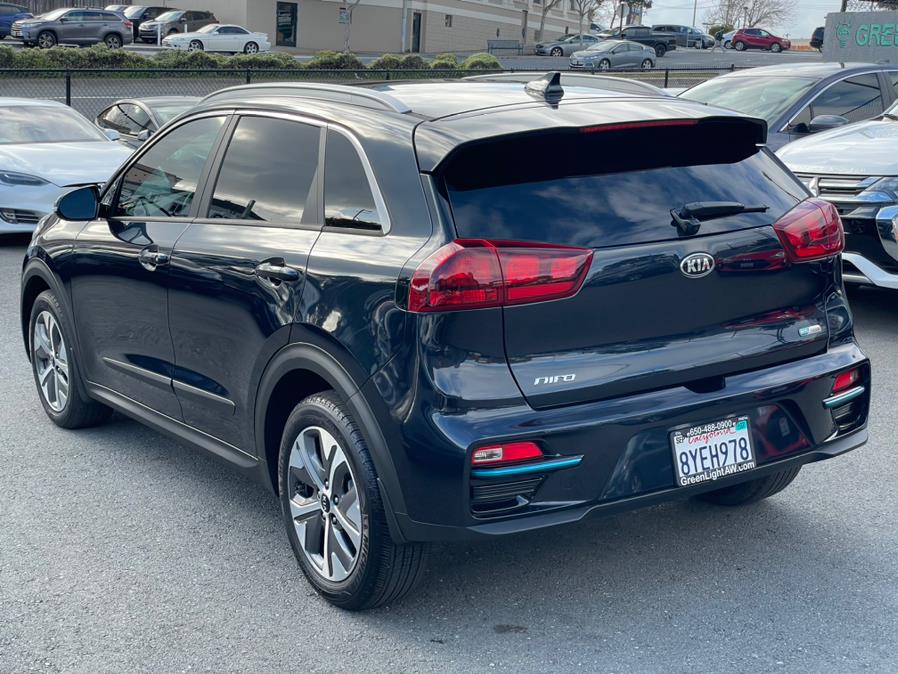 2020 Kia Niro EV EX, available for sale in Daly City, California | Green Light Auto Wholesale. Daly City, California 2020 Kia Niro EV EX, available for sale in Daly City, California | Green Light Auto Wholesale. Daly City, California