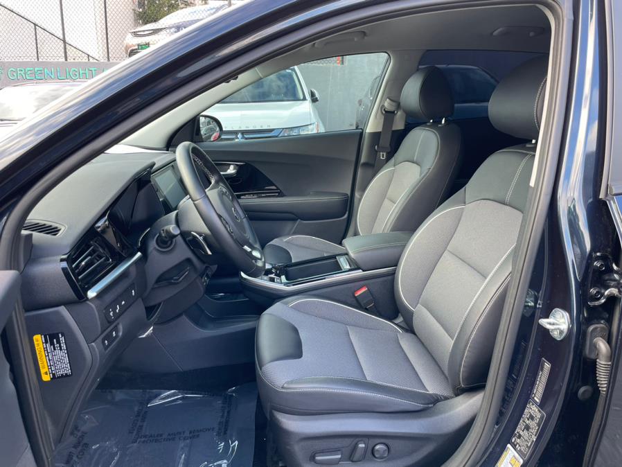 2020 Kia Niro EV EX, available for sale in Daly City, California | Green Light Auto Wholesale. Daly City, California 2020 Kia Niro EV EX, available for sale in Daly City, California | Green Light Auto Wholesale. Daly City, California