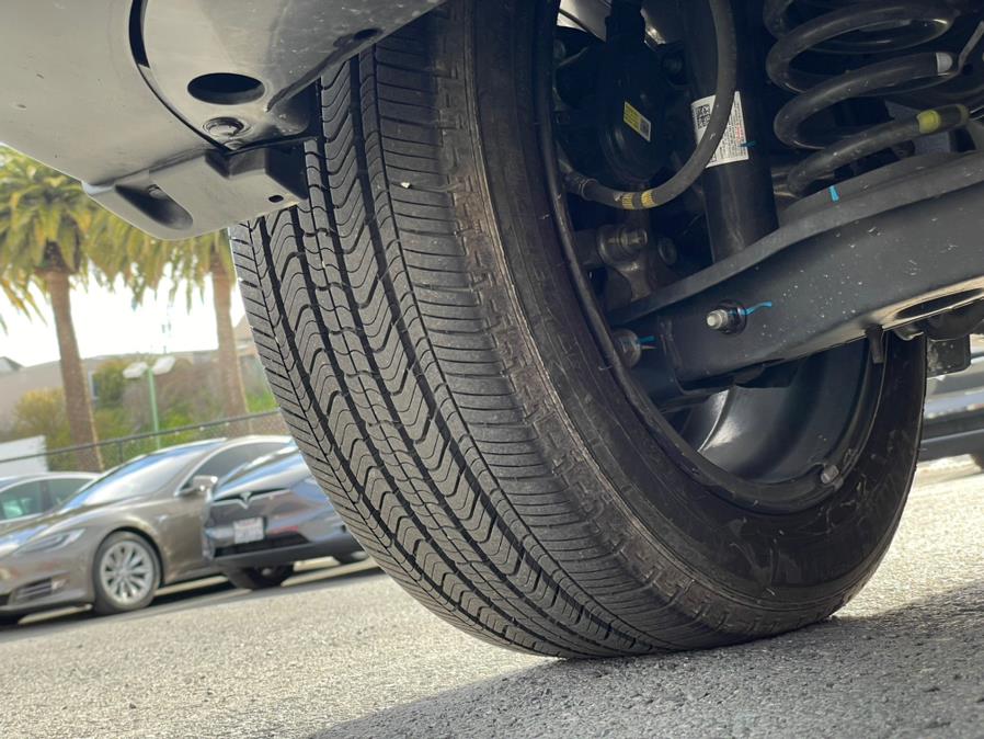 2020 Kia Niro EV EX, available for sale in Daly City, California | Green Light Auto Wholesale. Daly City, California 2020 Kia Niro EV EX, available for sale in Daly City, California | Green Light Auto Wholesale. Daly City, California