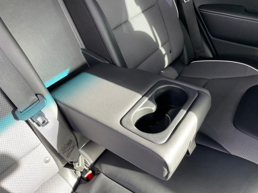 2020 Kia Niro EV EX, available for sale in Daly City, California | Green Light Auto Wholesale. Daly City, California 2020 Kia Niro EV EX, available for sale in Daly City, California | Green Light Auto Wholesale. Daly City, California