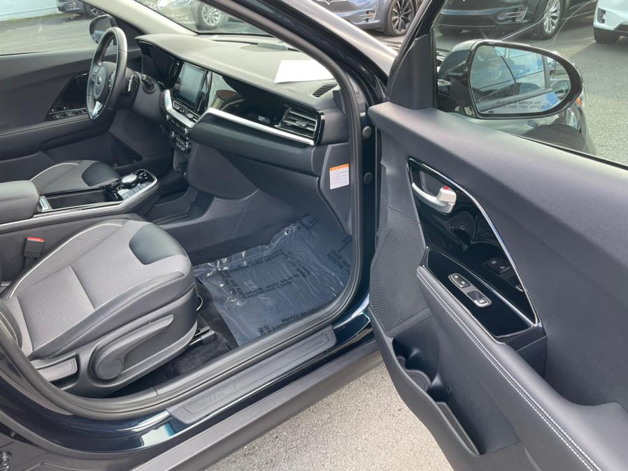 2020 Kia Niro EV EX, available for sale in Daly City, California | Green Light Auto Wholesale. Daly City, California 2020 Kia Niro EV EX, available for sale in Daly City, California | Green Light Auto Wholesale. Daly City, California