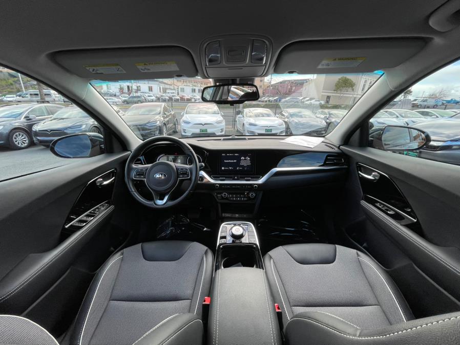 2020 Kia Niro EV EX, available for sale in Daly City, California | Green Light Auto Wholesale. Daly City, California 2020 Kia Niro EV EX, available for sale in Daly City, California | Green Light Auto Wholesale. Daly City, California