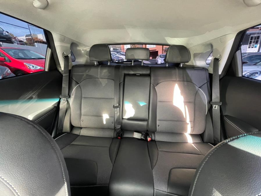 2020 Kia Niro EV EX, available for sale in Daly City, California | Green Light Auto Wholesale. Daly City, California 2020 Kia Niro EV EX, available for sale in Daly City, California | Green Light Auto Wholesale. Daly City, California