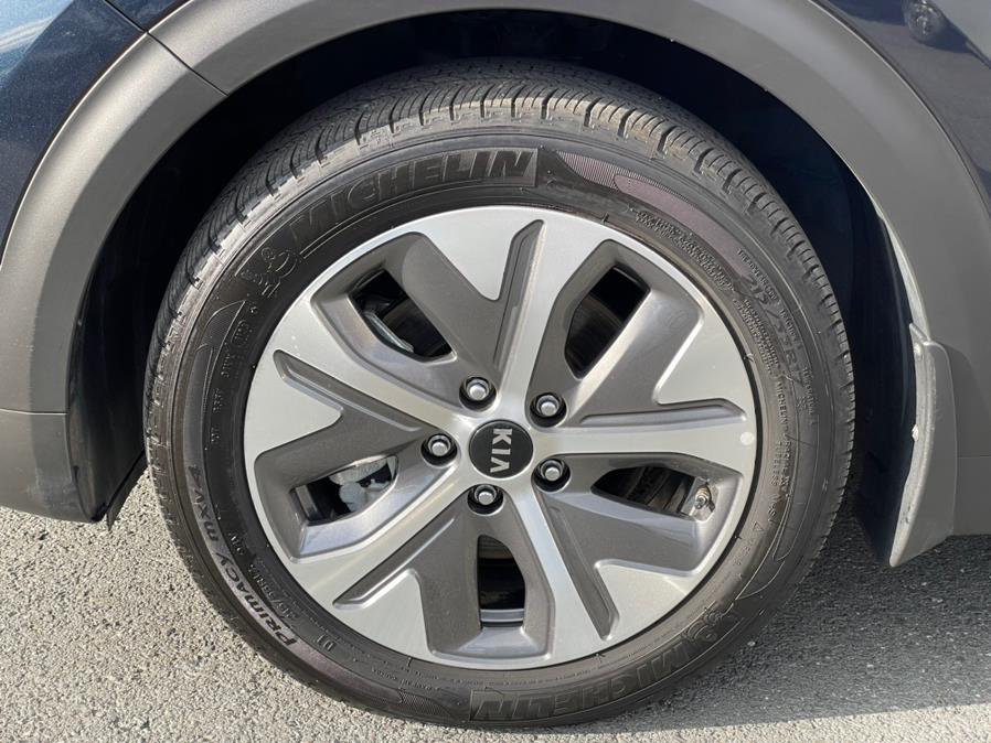 2020 Kia Niro EV EX, available for sale in Daly City, California | Green Light Auto Wholesale. Daly City, California 2020 Kia Niro EV EX, available for sale in Daly City, California | Green Light Auto Wholesale. Daly City, California