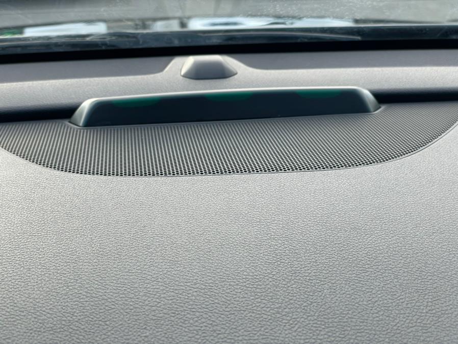 2020 Kia Niro EV EX, available for sale in Daly City, California | Green Light Auto Wholesale. Daly City, California 2020 Kia Niro EV EX, available for sale in Daly City, California | Green Light Auto Wholesale. Daly City, California