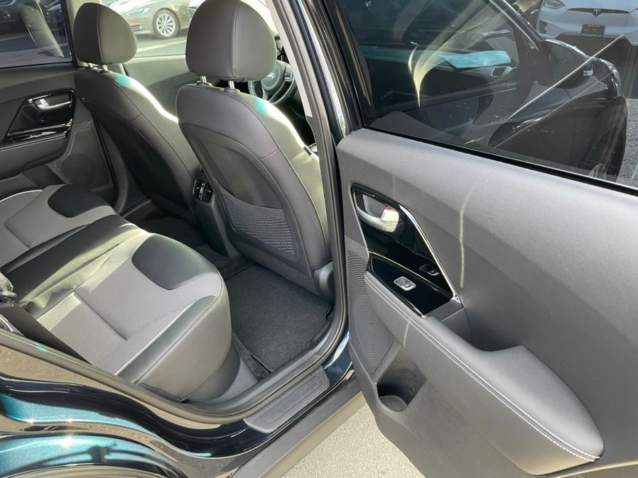 2020 Kia Niro EV EX, available for sale in Daly City, California | Green Light Auto Wholesale. Daly City, California 2020 Kia Niro EV EX, available for sale in Daly City, California | Green Light Auto Wholesale. Daly City, California