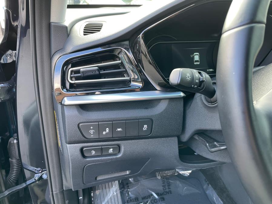 2020 Kia Niro EV EX, available for sale in Daly City, California | Green Light Auto Wholesale. Daly City, California 2020 Kia Niro EV EX, available for sale in Daly City, California | Green Light Auto Wholesale. Daly City, California