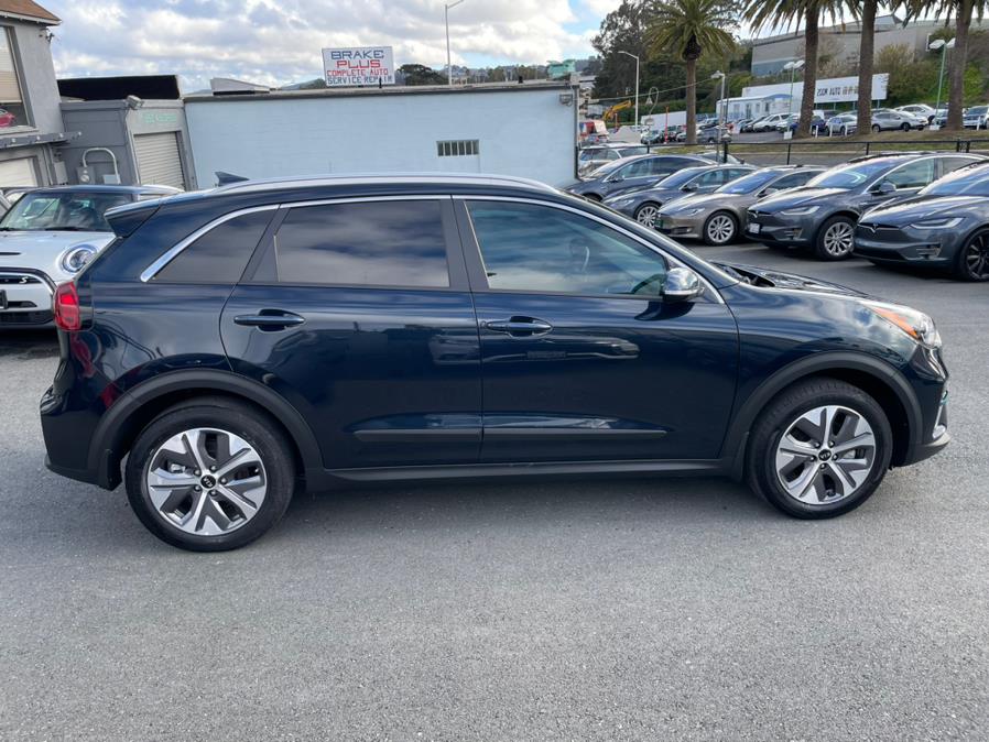 2020 Kia Niro EV EX, available for sale in Daly City, California | Green Light Auto Wholesale. Daly City, California 2020 Kia Niro EV EX, available for sale in Daly City, California | Green Light Auto Wholesale. Daly City, California
