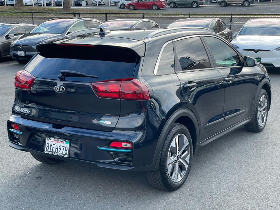 2020 Kia Niro EV EX, available for sale in Daly City, California | Green Light Auto Wholesale. Daly City, California 2020 Kia Niro EV EX, available for sale in Daly City, California | Green Light Auto Wholesale. Daly City, California