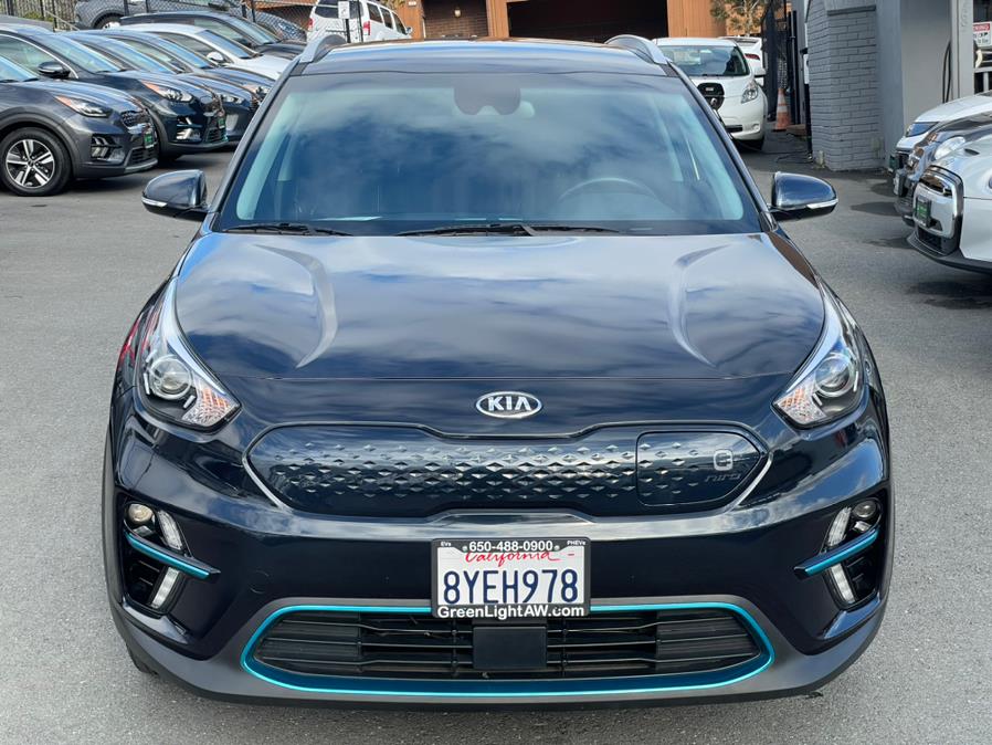 2020 Kia Niro EV EX, available for sale in Daly City, California | Green Light Auto Wholesale. Daly City, California 2020 Kia Niro EV EX, available for sale in Daly City, California | Green Light Auto Wholesale. Daly City, California