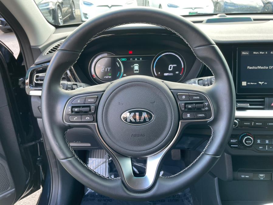 2020 Kia Niro EV EX, available for sale in Daly City, California | Green Light Auto Wholesale. Daly City, California 2020 Kia Niro EV EX, available for sale in Daly City, California | Green Light Auto Wholesale. Daly City, California
