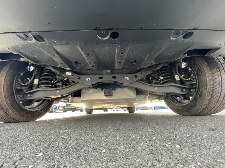 2020 Kia Niro EV EX, available for sale in Daly City, California | Green Light Auto Wholesale. Daly City, California 2020 Kia Niro EV EX, available for sale in Daly City, California | Green Light Auto Wholesale. Daly City, California