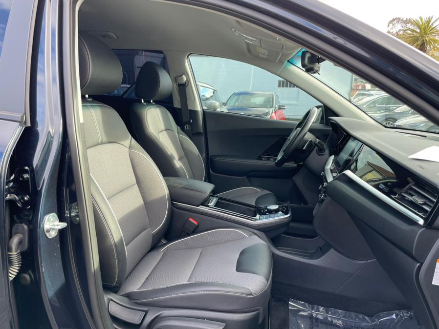 2020 Kia Niro EV EX, available for sale in Daly City, California | Green Light Auto Wholesale. Daly City, California 2020 Kia Niro EV EX, available for sale in Daly City, California | Green Light Auto Wholesale. Daly City, California