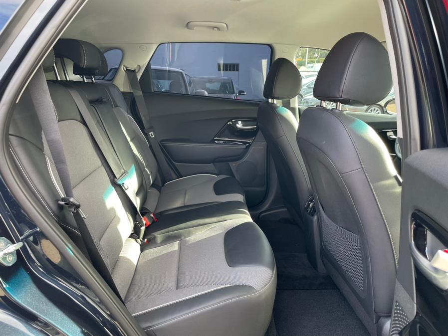 2020 Kia Niro EV EX, available for sale in Daly City, California | Green Light Auto Wholesale. Daly City, California 2020 Kia Niro EV EX, available for sale in Daly City, California | Green Light Auto Wholesale. Daly City, California