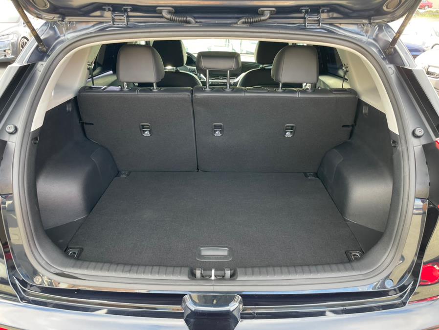 2020 Kia Niro EV EX, available for sale in Daly City, California | Green Light Auto Wholesale. Daly City, California 2020 Kia Niro EV EX, available for sale in Daly City, California | Green Light Auto Wholesale. Daly City, California