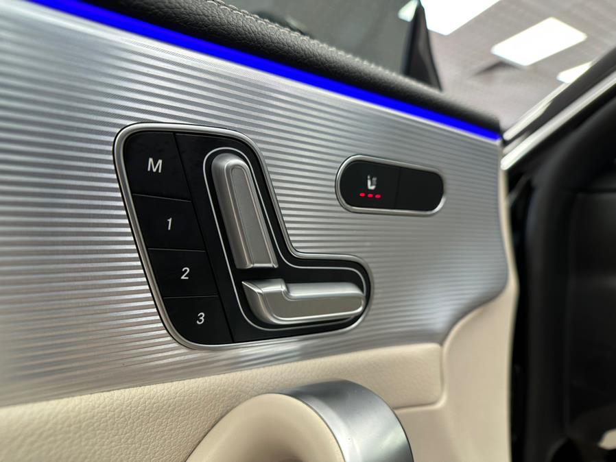 2021 Mercedes-Benz CLA CLA 250 4MATIC Coupe, available for sale in Massapequa Park, New York | Power Motors East. Massapequa Park, New York 2021 Mercedes-Benz CLA CLA 250 4MATIC Coupe, available for sale in Massapequa Park, New York | Power Motors East. Massapequa Park, New York