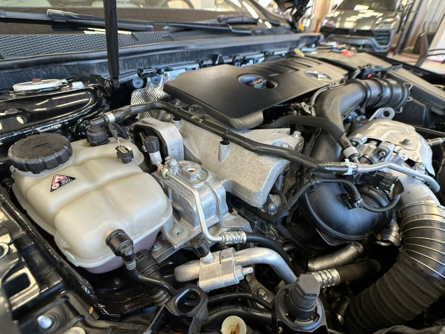 2021 Mercedes-Benz CLA CLA 250 4MATIC Coupe, available for sale in Massapequa Park, New York | Power Motors East. Massapequa Park, New York 2021 Mercedes-Benz CLA CLA 250 4MATIC Coupe, available for sale in Massapequa Park, New York | Power Motors East. Massapequa Park, New York