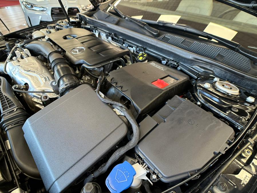2021 Mercedes-Benz CLA CLA 250 4MATIC Coupe, available for sale in Massapequa Park, New York | Power Motors East. Massapequa Park, New York 2021 Mercedes-Benz CLA CLA 250 4MATIC Coupe, available for sale in Massapequa Park, New York | Power Motors East. Massapequa Park, New York