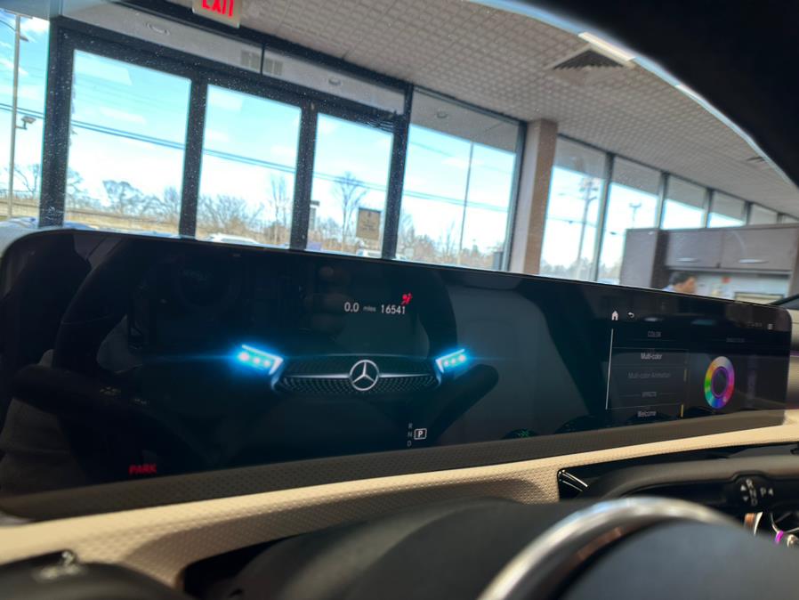 2021 Mercedes-Benz CLA CLA 250 4MATIC Coupe, available for sale in Massapequa Park, New York | Power Motors East. Massapequa Park, New York 2021 Mercedes-Benz CLA CLA 250 4MATIC Coupe, available for sale in Massapequa Park, New York | Power Motors East. Massapequa Park, New York