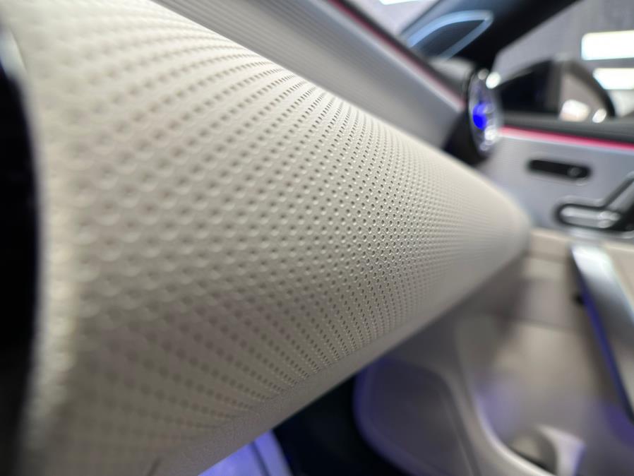 2021 Mercedes-Benz CLA CLA 250 4MATIC Coupe, available for sale in Massapequa Park, New York | Power Motors East. Massapequa Park, New York 2021 Mercedes-Benz CLA CLA 250 4MATIC Coupe, available for sale in Massapequa Park, New York | Power Motors East. Massapequa Park, New York