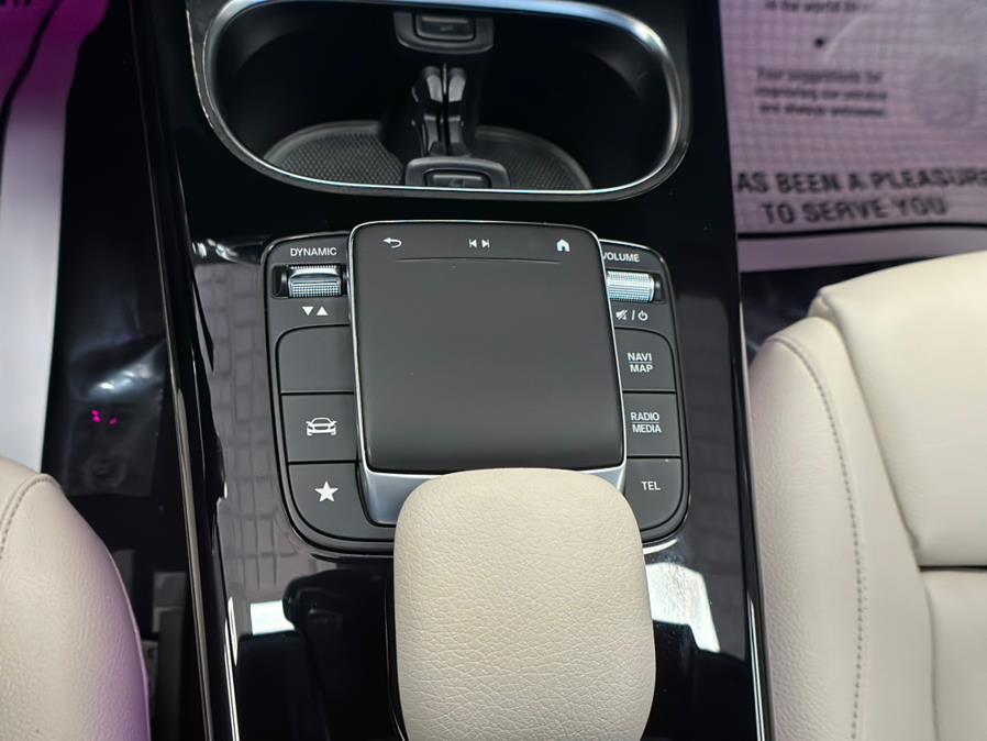 2021 Mercedes-Benz CLA CLA 250 4MATIC Coupe, available for sale in Massapequa Park, New York | Power Motors East. Massapequa Park, New York 2021 Mercedes-Benz CLA CLA 250 4MATIC Coupe, available for sale in Massapequa Park, New York | Power Motors East. Massapequa Park, New York
