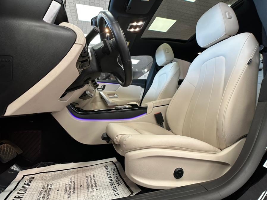 2021 Mercedes-Benz CLA CLA 250 4MATIC Coupe, available for sale in Massapequa Park, New York | Power Motors East. Massapequa Park, New York 2021 Mercedes-Benz CLA CLA 250 4MATIC Coupe, available for sale in Massapequa Park, New York | Power Motors East. Massapequa Park, New York