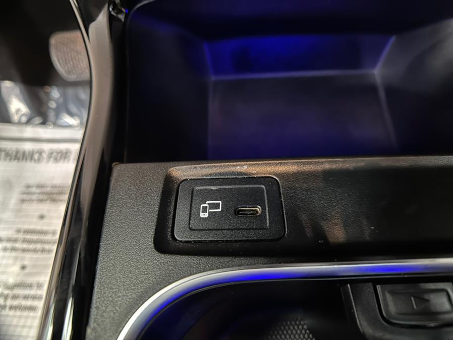 2021 Mercedes-Benz CLA CLA 250 4MATIC Coupe, available for sale in Massapequa Park, New York | Power Motors East. Massapequa Park, New York 2021 Mercedes-Benz CLA CLA 250 4MATIC Coupe, available for sale in Massapequa Park, New York | Power Motors East. Massapequa Park, New York