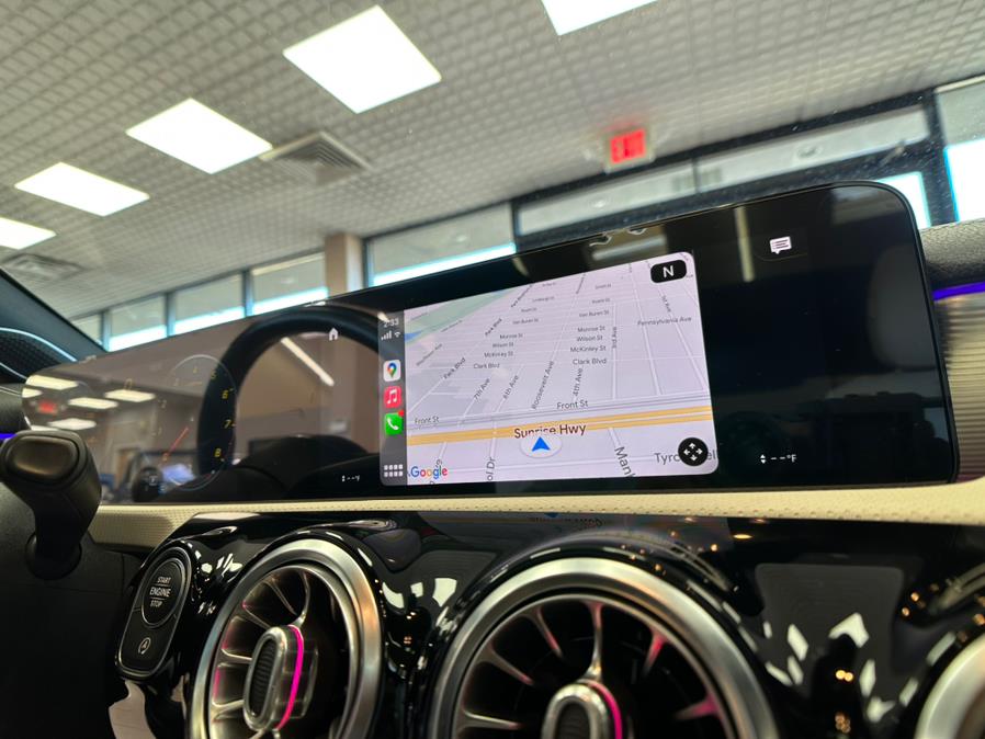 2021 Mercedes-Benz CLA CLA 250 4MATIC Coupe, available for sale in Massapequa Park, New York | Power Motors East. Massapequa Park, New York 2021 Mercedes-Benz CLA CLA 250 4MATIC Coupe, available for sale in Massapequa Park, New York | Power Motors East. Massapequa Park, New York