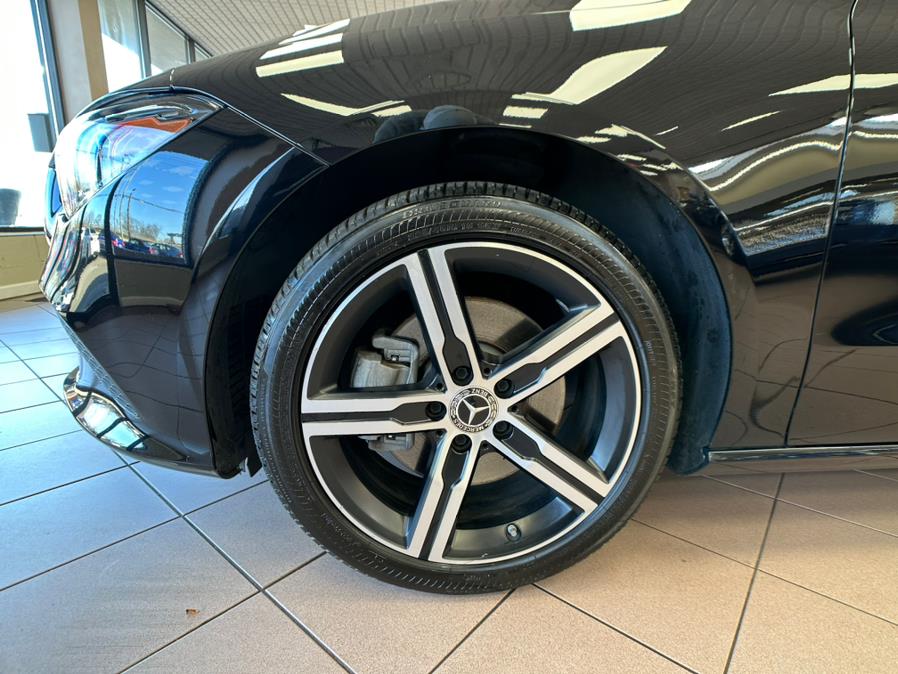 2021 Mercedes-Benz CLA CLA 250 4MATIC Coupe, available for sale in Massapequa Park, New York | Power Motors East. Massapequa Park, New York 2021 Mercedes-Benz CLA CLA 250 4MATIC Coupe, available for sale in Massapequa Park, New York | Power Motors East. Massapequa Park, New York