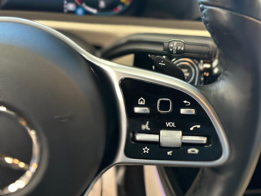 2021 Mercedes-Benz CLA CLA 250 4MATIC Coupe, available for sale in Massapequa Park, New York | Power Motors East. Massapequa Park, New York 2021 Mercedes-Benz CLA CLA 250 4MATIC Coupe, available for sale in Massapequa Park, New York | Power Motors East. Massapequa Park, New York