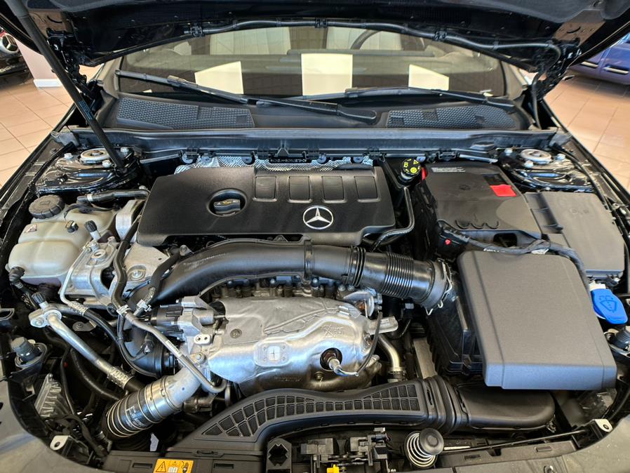 2021 Mercedes-Benz CLA CLA 250 4MATIC Coupe, available for sale in Massapequa Park, New York | Power Motors East. Massapequa Park, New York 2021 Mercedes-Benz CLA CLA 250 4MATIC Coupe, available for sale in Massapequa Park, New York | Power Motors East. Massapequa Park, New York