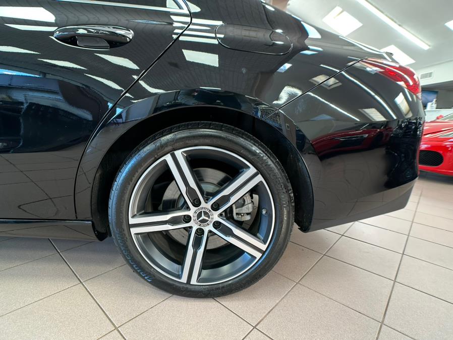 2021 Mercedes-Benz CLA CLA 250 4MATIC Coupe, available for sale in Massapequa Park, New York | Power Motors East. Massapequa Park, New York 2021 Mercedes-Benz CLA CLA 250 4MATIC Coupe, available for sale in Massapequa Park, New York | Power Motors East. Massapequa Park, New York
