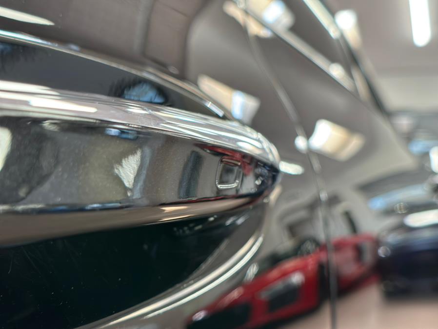 2021 Mercedes-Benz CLA CLA 250 4MATIC Coupe, available for sale in Massapequa Park, New York | Power Motors East. Massapequa Park, New York 2021 Mercedes-Benz CLA CLA 250 4MATIC Coupe, available for sale in Massapequa Park, New York | Power Motors East. Massapequa Park, New York
