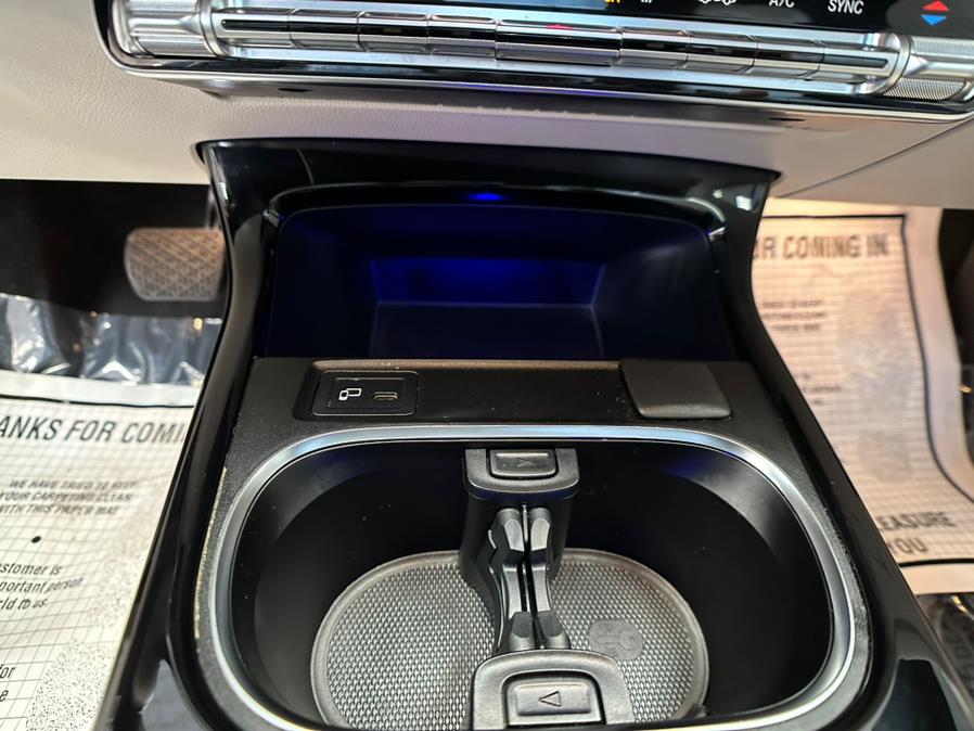2021 Mercedes-Benz CLA CLA 250 4MATIC Coupe, available for sale in Massapequa Park, New York | Power Motors East. Massapequa Park, New York 2021 Mercedes-Benz CLA CLA 250 4MATIC Coupe, available for sale in Massapequa Park, New York | Power Motors East. Massapequa Park, New York