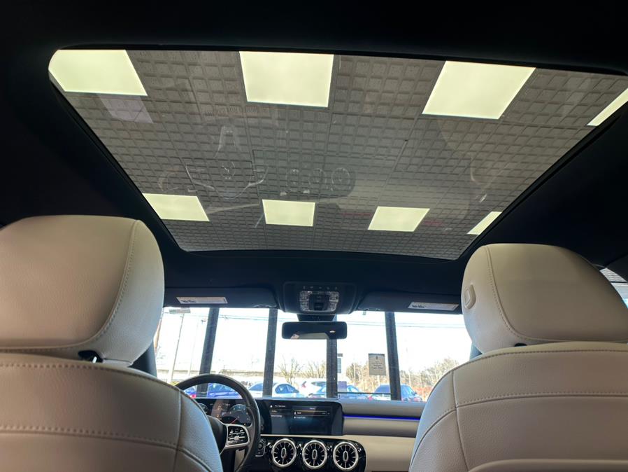 2021 Mercedes-Benz CLA CLA 250 4MATIC Coupe, available for sale in Massapequa Park, New York | Power Motors East. Massapequa Park, New York 2021 Mercedes-Benz CLA CLA 250 4MATIC Coupe, available for sale in Massapequa Park, New York | Power Motors East. Massapequa Park, New York
