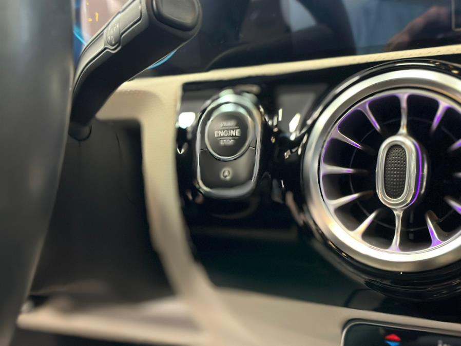 2021 Mercedes-Benz CLA CLA 250 4MATIC Coupe, available for sale in Massapequa Park, New York | Power Motors East. Massapequa Park, New York 2021 Mercedes-Benz CLA CLA 250 4MATIC Coupe, available for sale in Massapequa Park, New York | Power Motors East. Massapequa Park, New York