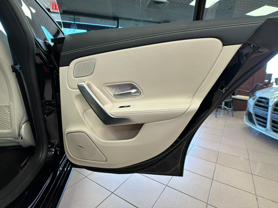 2021 Mercedes-Benz CLA CLA 250 4MATIC Coupe, available for sale in Massapequa Park, New York | Power Motors East. Massapequa Park, New York 2021 Mercedes-Benz CLA CLA 250 4MATIC Coupe, available for sale in Massapequa Park, New York | Power Motors East. Massapequa Park, New York