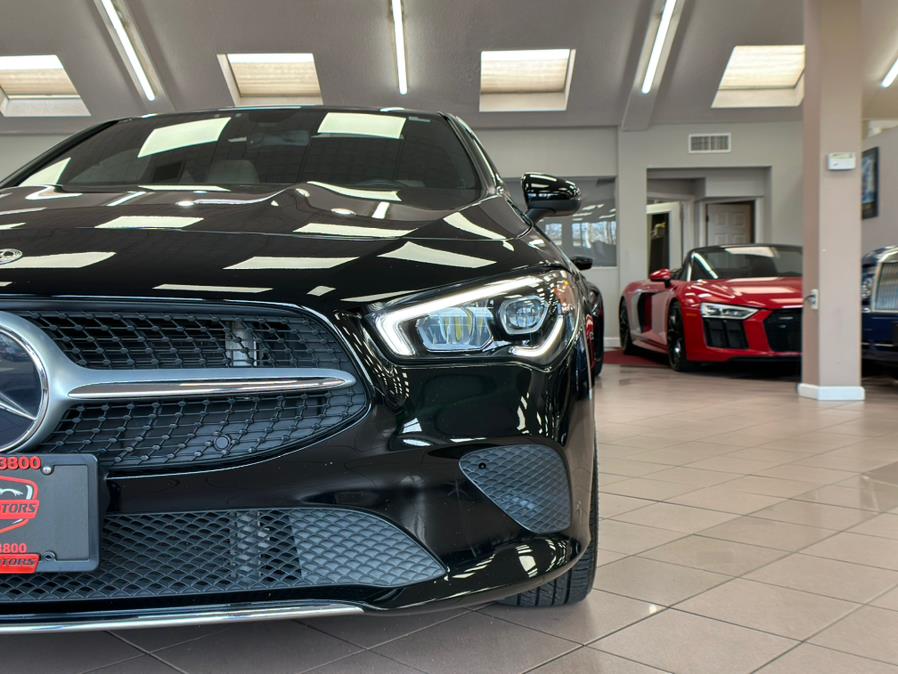 2021 Mercedes-Benz CLA CLA 250 4MATIC Coupe, available for sale in Massapequa Park, New York | Power Motors East. Massapequa Park, New York 2021 Mercedes-Benz CLA CLA 250 4MATIC Coupe, available for sale in Massapequa Park, New York | Power Motors East. Massapequa Park, New York