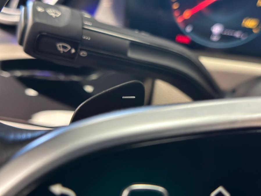 2021 Mercedes-Benz CLA CLA 250 4MATIC Coupe, available for sale in Massapequa Park, New York | Power Motors East. Massapequa Park, New York 2021 Mercedes-Benz CLA CLA 250 4MATIC Coupe, available for sale in Massapequa Park, New York | Power Motors East. Massapequa Park, New York