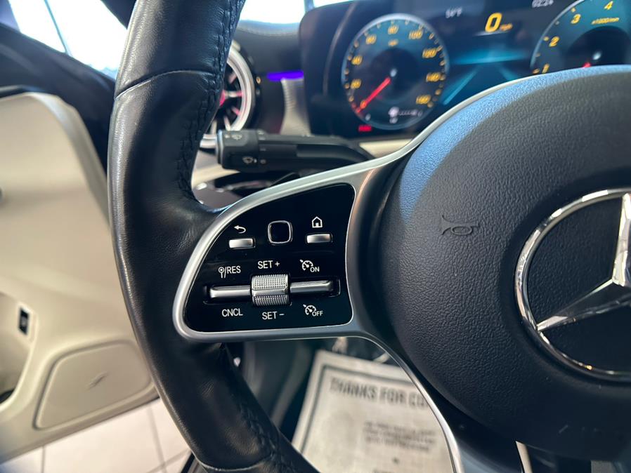 2021 Mercedes-Benz CLA CLA 250 4MATIC Coupe, available for sale in Massapequa Park, New York | Power Motors East. Massapequa Park, New York 2021 Mercedes-Benz CLA CLA 250 4MATIC Coupe, available for sale in Massapequa Park, New York | Power Motors East. Massapequa Park, New York
