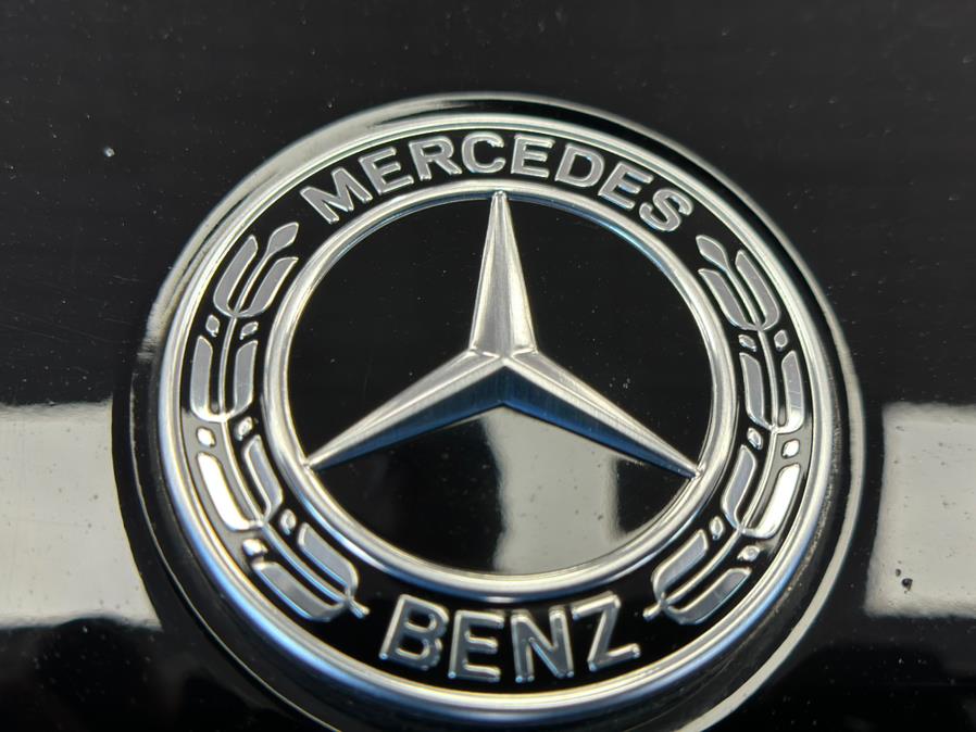 2021 Mercedes-Benz CLA CLA 250 4MATIC Coupe, available for sale in Massapequa Park, New York | Power Motors East. Massapequa Park, New York 2021 Mercedes-Benz CLA CLA 250 4MATIC Coupe, available for sale in Massapequa Park, New York | Power Motors East. Massapequa Park, New York