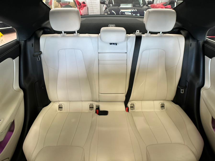 2021 Mercedes-Benz CLA CLA 250 4MATIC Coupe, available for sale in Massapequa Park, New York | Power Motors East. Massapequa Park, New York 2021 Mercedes-Benz CLA CLA 250 4MATIC Coupe, available for sale in Massapequa Park, New York | Power Motors East. Massapequa Park, New York