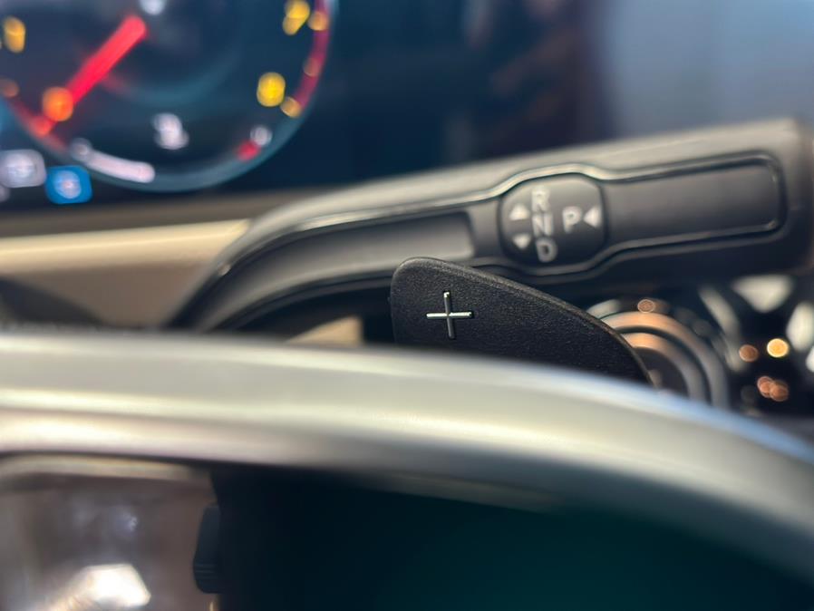 2021 Mercedes-Benz CLA CLA 250 4MATIC Coupe, available for sale in Massapequa Park, New York | Power Motors East. Massapequa Park, New York 2021 Mercedes-Benz CLA CLA 250 4MATIC Coupe, available for sale in Massapequa Park, New York | Power Motors East. Massapequa Park, New York