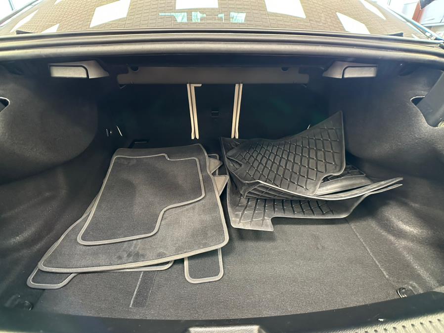 2021 Mercedes-Benz CLA CLA 250 4MATIC Coupe, available for sale in Massapequa Park, New York | Power Motors East. Massapequa Park, New York 2021 Mercedes-Benz CLA CLA 250 4MATIC Coupe, available for sale in Massapequa Park, New York | Power Motors East. Massapequa Park, New York