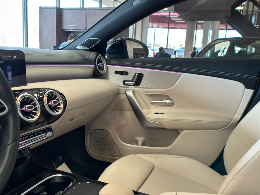 2021 Mercedes-Benz CLA CLA 250 4MATIC Coupe, available for sale in Massapequa Park, New York | Power Motors East. Massapequa Park, New York 2021 Mercedes-Benz CLA CLA 250 4MATIC Coupe, available for sale in Massapequa Park, New York | Power Motors East. Massapequa Park, New York